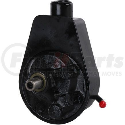 A-1 Cardone 20-7853 POWER STEERING