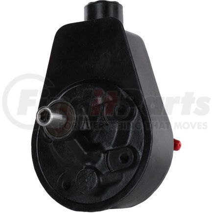 A-1 Cardone 20-7878 Pwr Stg Pump-Domestic