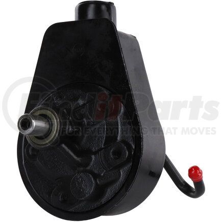 A-1 Cardone 20-7828 POWER STEERING