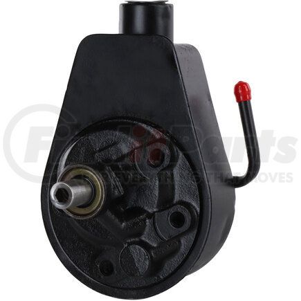 A-1 Cardone 20-7840 POWER STEERING
