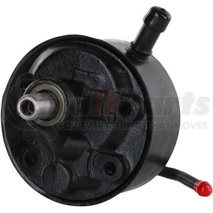 A-1 Cardone 20-7923 POWER STEERING