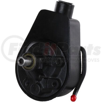 A-1 Cardone 20-7950 POWER STEERING