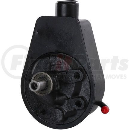 A-1 Cardone 20-7953 POWER STEERING