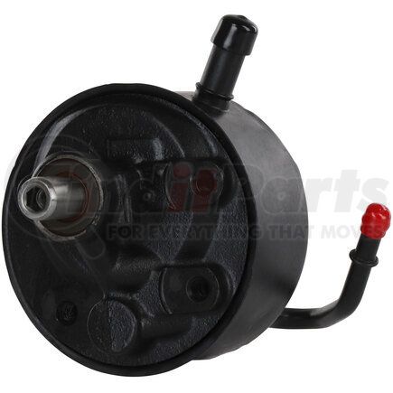 A-1 Cardone 20-7956 POWER STEERING
