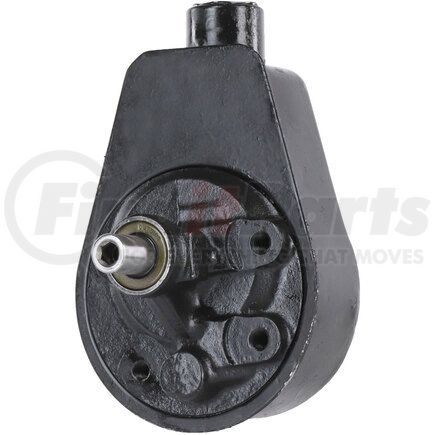 A-1 Cardone 20-7988 POWER STEERING