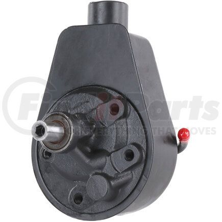 A-1 Cardone 20-7941 POWER STEERING