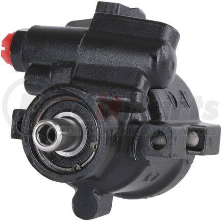A-1 Cardone 20-809 POWER STEERING