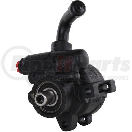A-1 Cardone 20-822 POWER STEERING