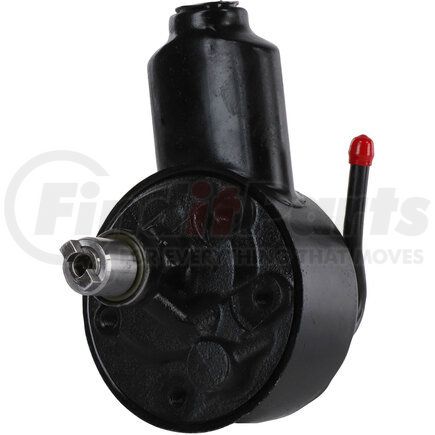 A-1 Cardone 20-8001 POWER STEERING
