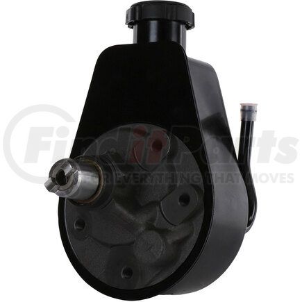 A-1 Cardone 208002 Pwr Stg Pump-Domestic