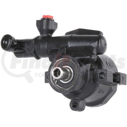 A-1 Cardone 20-805 POWER STEERING