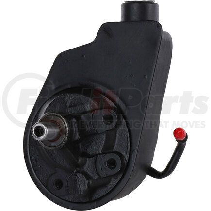A-1 Cardone 208704 POWER STEERING