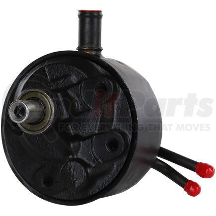 A-1 Cardone 20-8714 POWER STEERING