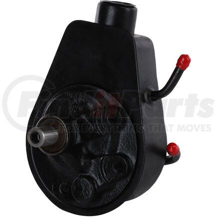 A-1 Cardone 20-8735 POWER STEERING