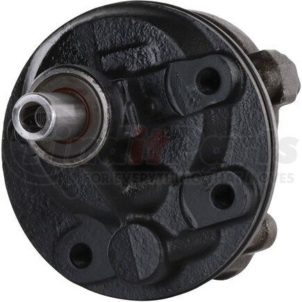 A-1 Cardone 20-860 PUMP, P/STRNG