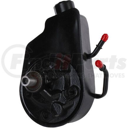 A-1 Cardone 20-8747 POWER STEERING