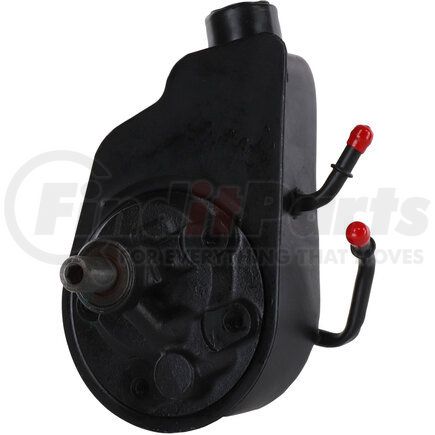 A-1 Cardone 20-8739 POWER STEERING