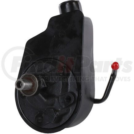 A-1 Cardone 208740 POWER STEERING