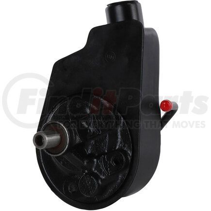 A-1 Cardone 20-8741 POWER STEERING
