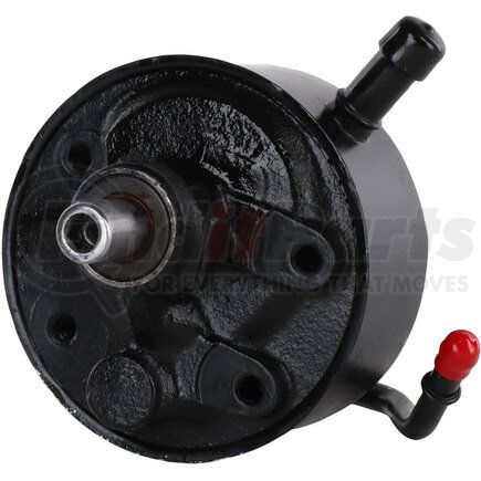 A-1 Cardone 208756 POWER STEERING