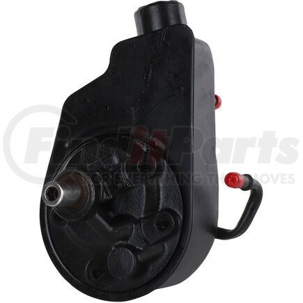 A-1 Cardone 208757 POWER STEERING