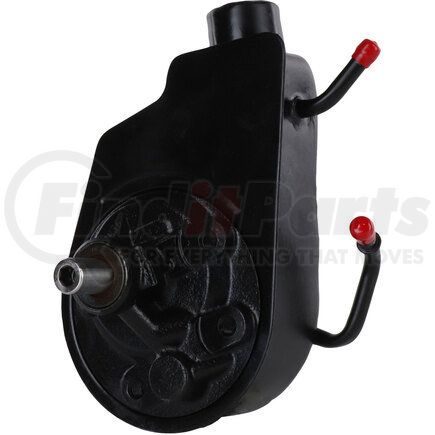 A-1 Cardone 20-8761 POWER STEERING