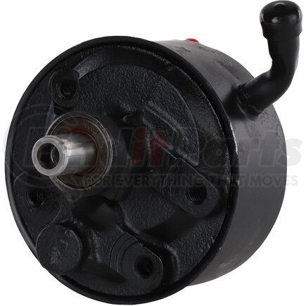 A-1 Cardone 20-8752 POWER STEERING