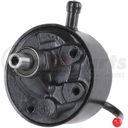 A-1 Cardone 20-8753 POWER STEERING
