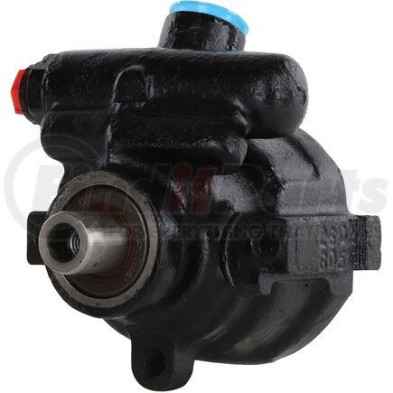 A-1 Cardone 20-888 POWER STEERING