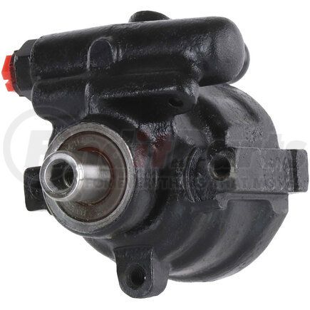 A-1 Cardone 20-899 POWER STEERING