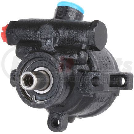 A-1 Cardone 20-880 POWER STEERING