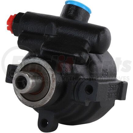 A-1 Cardone 20-993 POWER STEERING