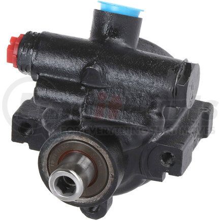 A-1 Cardone 20-988 POWER STEERING