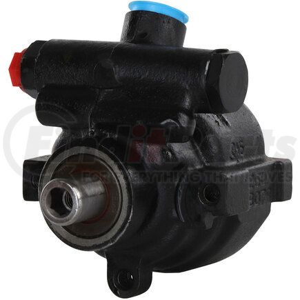 A-1 Cardone 20-989 POWER STEERING