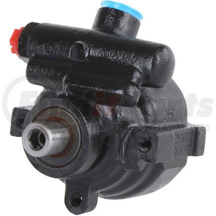 A-1 Cardone 20-990 POWER STEERING
