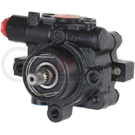 A-1 Cardone 21-148 IMPORT POWER STE