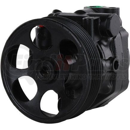 A-1 Cardone 21-329 IMPORT POWER STE