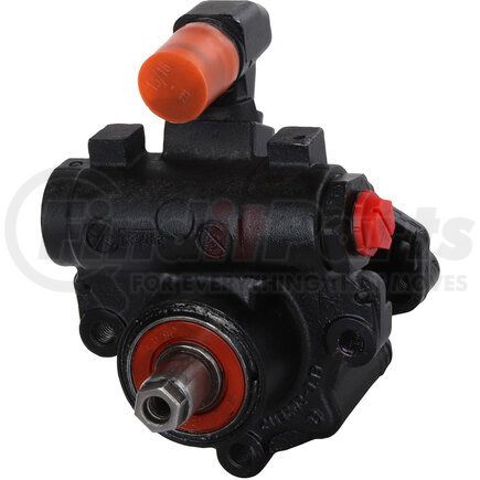 A-1 Cardone 21-120 IMPORT POWER STE
