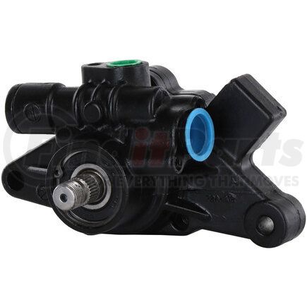A-1 Cardone 21-5066 IMPORT POWER STE