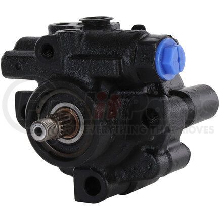 A-1 Cardone 21-5129 IMPORT POWER STE