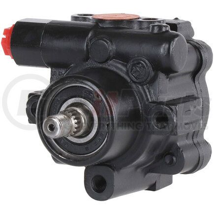 A-1 Cardone 21-5138 IMPORT POWER STE