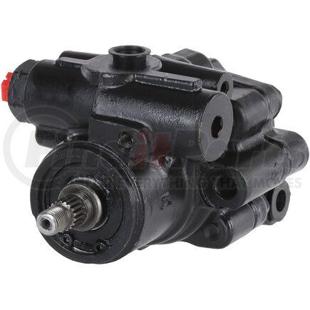 A-1 Cardone 21-5143 IMPORT POWER STE