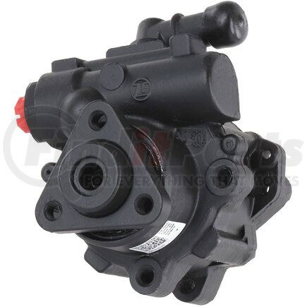 A-1 Cardone 21-5146 IMPORT POWER STE