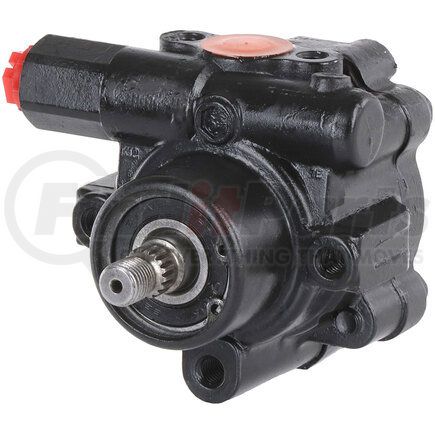 A-1 Cardone 21-5028 IMPORT POWER STE