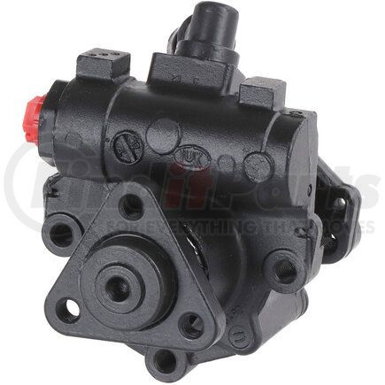 A-1 Cardone 21-5065 IMPORT POWER STE