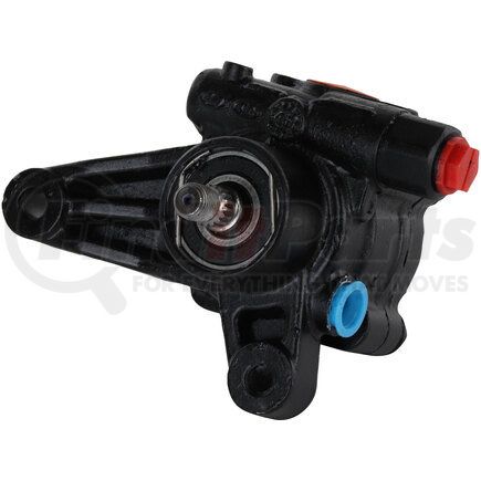 A-1 Cardone 21-5180 IMPORT POWER STE