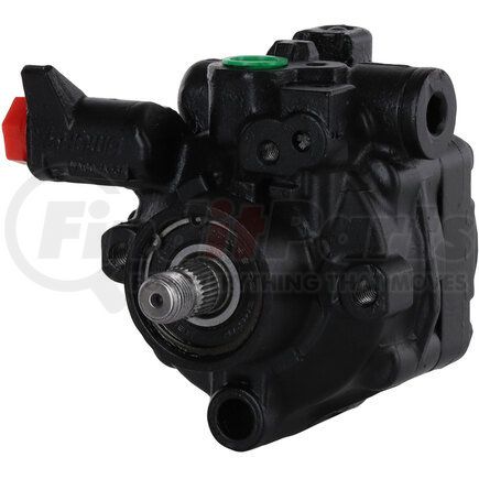 A-1 Cardone 21-5196 IMPORT POWER STE