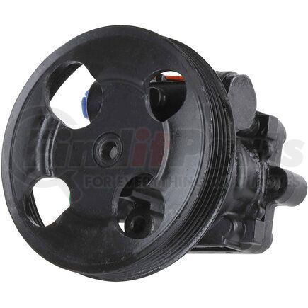A-1 Cardone 21-5149 IMPORT POWER STE