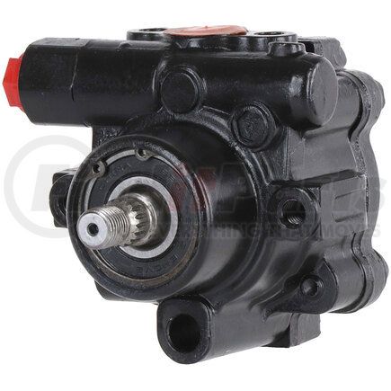 A-1 Cardone 21-5152 IMPORT POWER STE