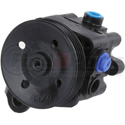 A-1 Cardone 21-5167 IMPORT POWER STE